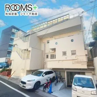 セレンティ弥生の画像