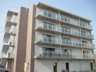 U ステージ2の画像