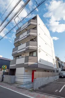 COMFORT南千住の画像