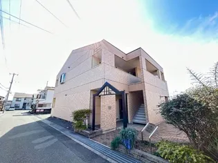 チアフル ハイムの画像