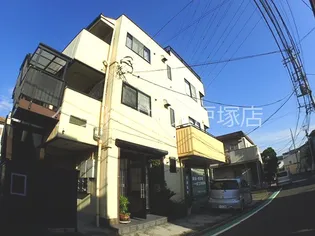 ルミネイトウの画像