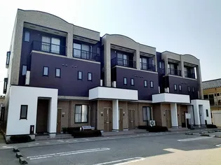 セレッソIIIの画像