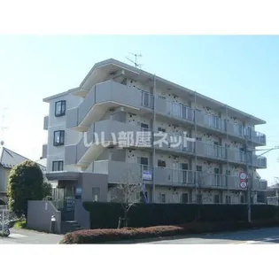 コートアベニューの画像