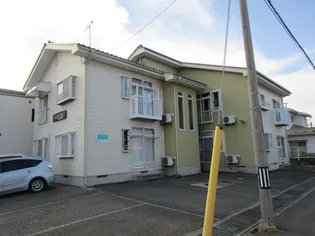 レスポワールの画像