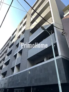 グランドコンシェルジュ日本橋水天宮の画像