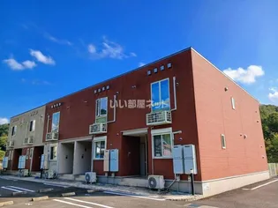 メビウスの画像