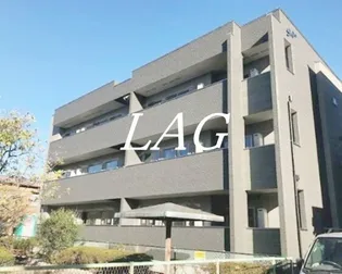 クィーンクェSHOTOの画像