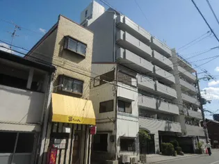 ラベリテ21の画像