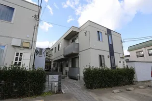 シャーメゾンファインYの画像