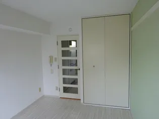 リッシェル南行徳弐番館の画像