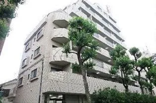 シャトー ド デューカルの画像