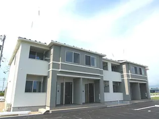 ビバリーの画像