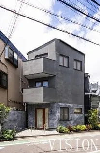 ラサハウス アネックスの画像