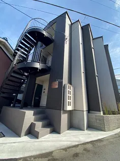 デパール石田の画像