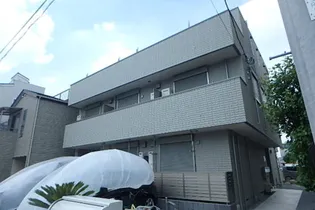 クラリスの画像