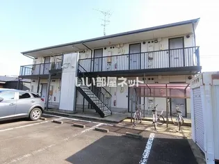 ファミールファイブの画像