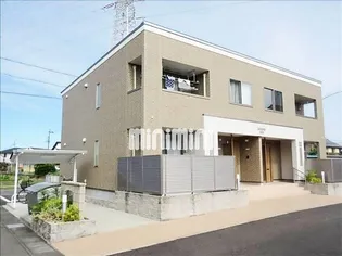 ボンヌールIIの画像