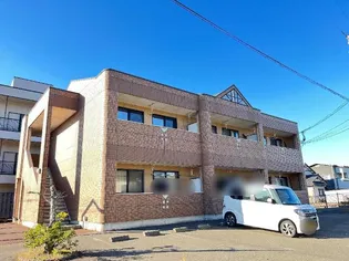 シャイン ウェーブ MIYAGOSHIの画像