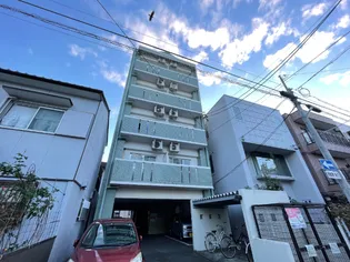 ANNEX21の画像