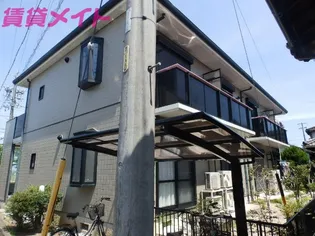 ST CRADLE SERAの画像