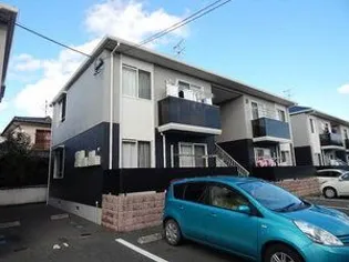 セレクトン D棟の画像