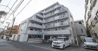 トップ立川の画像
