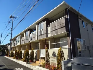 フォンターナ イリーデの画像