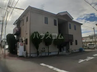 ファーストコートの画像