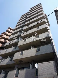 エスコート平和島の画像