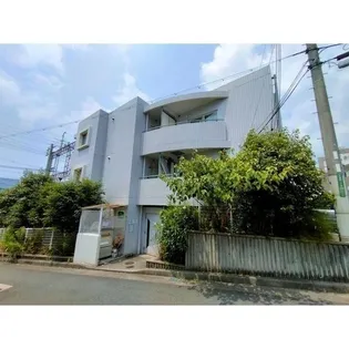 RIO花屋敷の画像