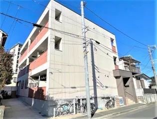 POINSETTIAの画像