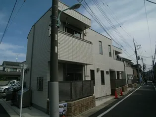 フィールド ライズの画像