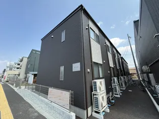 レクエルドIの画像