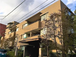 LANAI COURT CLASSICの画像