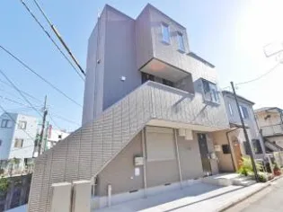 CLARTEの画像