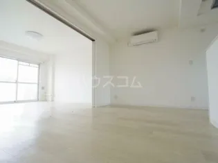 グリーンパークみそのの画像