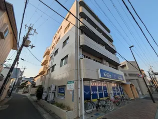 ネオライフ伊丹の画像
