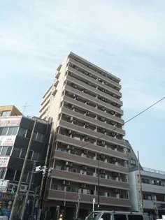 アーバンヒルズ平井の画像