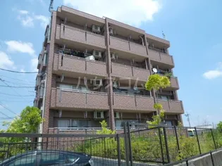 Jハイツの画像