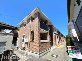 フローレンスNの画像