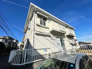ポートウイングT Kの画像