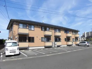 ヴィヴレ兵庫北の画像