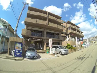 MUCCS珍樹園の画像