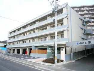 ノア本屋敷の画像