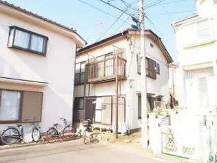 コーポ栄の画像