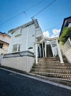エリアコードIの画像