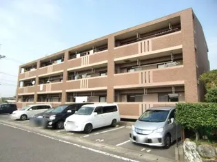 クレセントにしきの画像