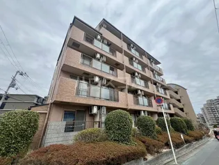 ディアス千里の画像