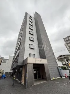 脇田町アーバンSの画像