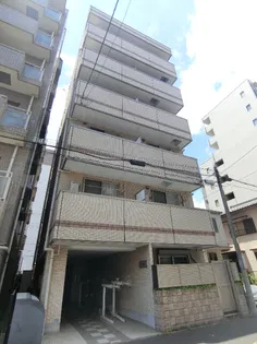 IVORYの画像